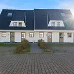 Dependance Windrose 272 Wenningstedt-Braderup (Sylt)