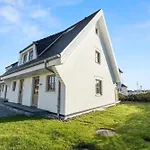 Dependance Windrose 272 Apartman *